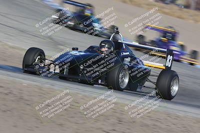 media/Nov-16-2024-CalClub SCCA (Sat) [[641f3b2761]]/Group 2/Race (Outside Grapevine)/